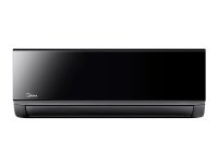Сплит-система Midea MSAG4-18HRN8-I/MSAG4-18HRN8-O Persona R32