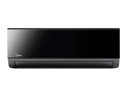 Сплит-система Midea MSAG4-18HRN8-I/MSAG4-18HRN8-O Persona R32