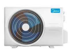 Сплит-система Midea MSAG4-18HRN8-I/MSAG4-18HRN8-O Persona R32