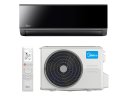 Сплит-система Midea MSAG4-18HRN8-I/MSAG4-18HRN8-O Persona R32