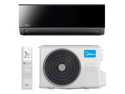 Сплит-система Midea MSAG4-18HRN8-I/MSAG4-18HRN8-O Persona R32