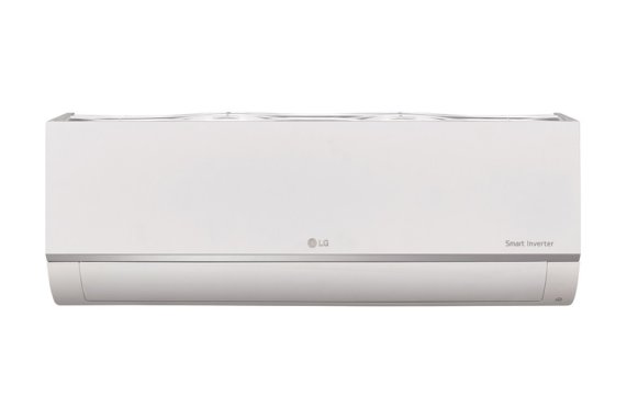 Внутренний блок мульти сплит-системы LG MJ05PC.NSJ Promulti