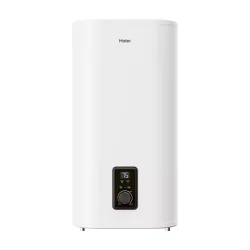 Накопительный электрический водонагреватель Haier ES50V-F4 Inox