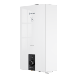 Газовый проточный водонагреватель Thermex T 20 D
