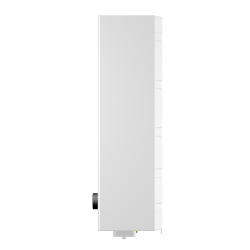Газовый проточный водонагреватель Thermex T 20 D