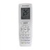 Сплит-система Dantex RK-18SCDGI/RK-18SCDGIE Concorde Inverter