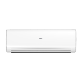 Мульти сплит-система на 2 комнаты 35+70 м2 Haier Lightera AS12NS6ERA-W+Flexis SM AS70S2SF2FA-W/3U70S2SR5FA c Wi-Fi модулем ESP32