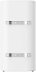 Накопительный электрический водонагреватель Haier ES80V-F4 Inox