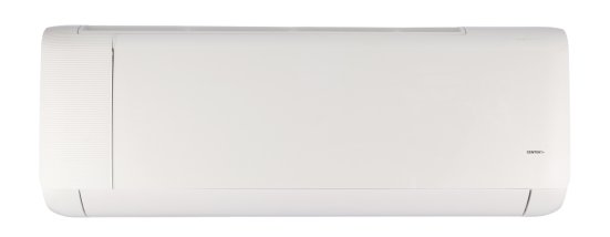 Сплит-система Centek CT-65J07