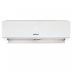 Сплит система NeoClima NS/NU-HAX36R