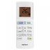 Сплит система NeoClima NS/NU-HAX36R