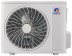 Напольно-потолочная сплит-система Gree GUD71ZD1/B-S/GUD71W1/NhB-S U-Match