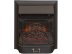 Каминокомплект RealFlame Stefania с очагом Majestic Lux S Black