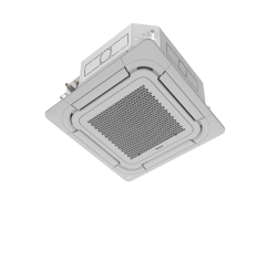 Внутренний кассетный блок мульти сплит-системы Hisense ACT-24UR4RJC8 Free Match DC Inverter