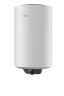 Накопительный электрический водонагреватель Midea MWH-10015-CEM Prime