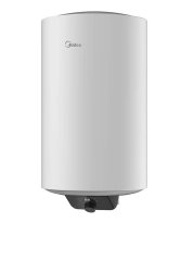 Накопительный электрический водонагреватель Midea MWH-10015-CEM Prime