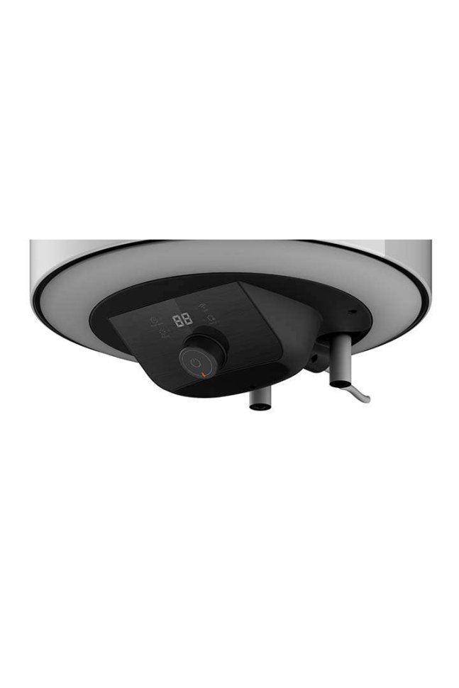Накопительный электрический водонагреватель Midea MWH-10015-CEM Prime