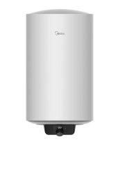 Накопительный электрический водонагреватель Midea MWH-10015-CEM Prime