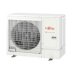 Кассетная сплит-система Fujitsu AUXG36KRLB/AOYG36KATA/UTGUKYAW
