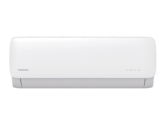 Внутренний блок мульти сплит-системы Kentatsu KMGA35HZRN1 Kanami Inverter