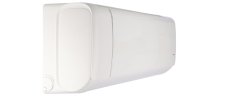 Сплит-система Centek CT-65J12