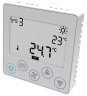 Приточная установка Zilon ZPW-M 1200/1 INT