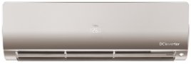 Сплит-система Haier AS50S2SF2FA-G/1U50S2SJ3FA Flexis Inverter