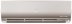 Сплит-система Haier AS50S2SF2FA-G/1U50S2SJ3FA Flexis Inverter
