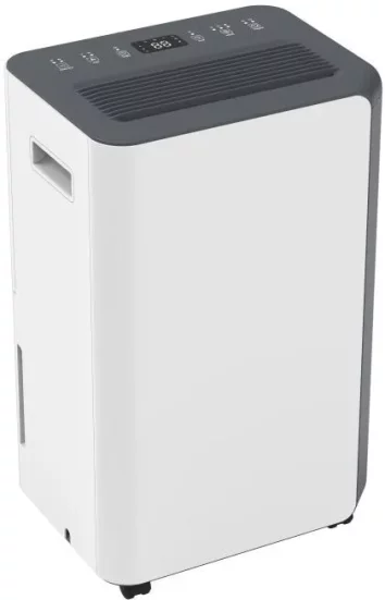 Осушитель воздуха Neoclima ND-20AZ