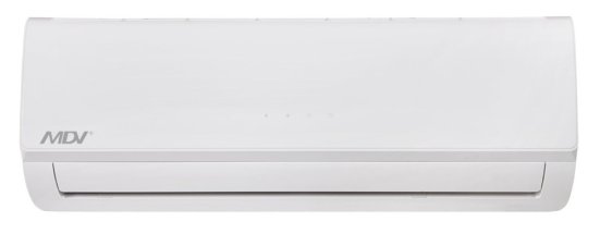 Сплит-система MDV MDSAG-24HRN1/MDOAG-24HN1 Infini