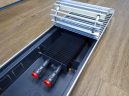 Внутрипольный конвектор iTermic ITTZ.090.200.3300