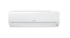 Внутренний блок мульти сплит-системы Hitachi RAK-25REF X-Comfort