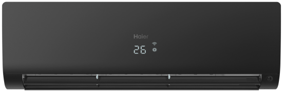Сплит-система Haier AS50S2SF2FA-B/1U50S2SJ3FA Flexis Inverter