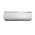 Сплит-система Ishimatsu AVK-24I Osaka DC Inverter