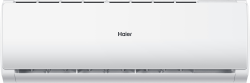Сплит-система Haier AS24TL5HRA-A/1U24TL5FRA-A Leader-A