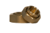 Циркуляционный насос Shinhoo Basic S 25-4S