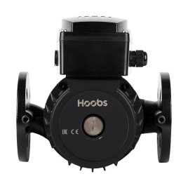 Циркуляционный насос Hoobs CT 40-120SF 250