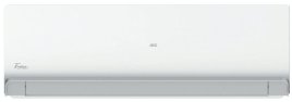 Сплит-система IGC RAS-09NQR/RAC-09NQR Fresco S