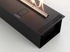 Автоматический биокамин Good Fire 1000 RC АБК-1000 RC