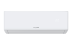 Сплит-система Energolux SAS18MR1-A/SAU18MR1-A Murren White