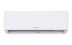 Сплит-система Energolux SAS18MR1-A/SAU18MR1-A Murren White
