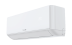 Сплит-система Energolux SAS18MR1-A/SAU18MR1-A Murren White