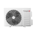 Сплит-система Energolux SAS18MR1-A/SAU18MR1-A Murren White
