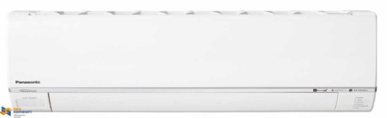 Настенная сплит система Panasonic CS-E28RKDS/CU-E28RKD