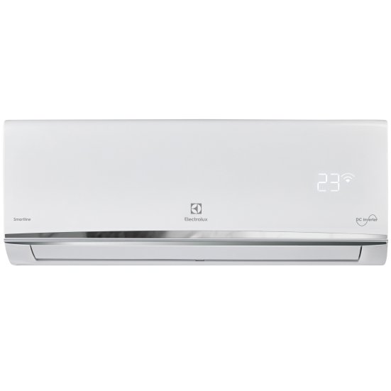 Сплит-система Electrolux EACS/I-07HSM/N8_V2 Smartline DC Inverter