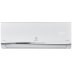 Сплит-система Electrolux EACS/I-07HSM/N8_V2 Smartline DC Inverter