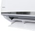 Сплит-система Electrolux EACS/I-07HSM/N8_V2 Smartline DC Inverter