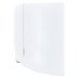 Сплит-система Electrolux EACS/I-07HSM/N8_V2 Smartline DC Inverter