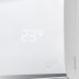 Сплит-система Electrolux EACS/I-07HSM/N8_V2 Smartline DC Inverter