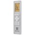 Сплит-система Electrolux EACS/I-07HSM/N8_V2 Smartline DC Inverter